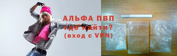 хмурый Алзамай