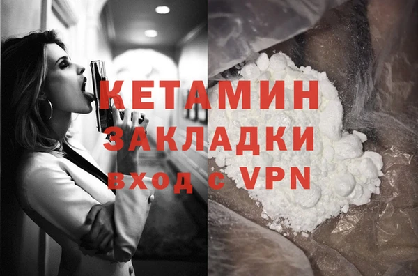 стафф Алексин